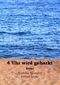 4 Uhr wird geharkt Cover des Buches 4 Uhr wird geharkt (ISBN: 9783944240015)