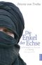 Die Enkel der Echse, Teil I und Teil II Cover des Buches Die Enkel der Echse, Teil I und Teil II (ISBN: 9783944251028)