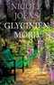 Glycinienmord Cover des Buches Glycinienmord (ISBN: 9783944251196)