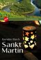 Sankt Martin Cover des Buches Sankt Martin (ISBN: 9783944264066)