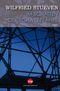 Im Schatten der Schwebefähre Cover des Buches Im Schatten der Schwebefähre (ISBN: 9783944264875)