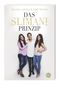 Das Slimani-Prinzip Cover des Buches Das Slimani-Prinzip (ISBN: 9783944296852)