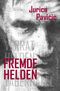 Fremde Helden Cover des Buches Fremde Helden (ISBN: 9783944359458)