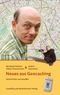 Neues aus Geocaching Cover des Buches Neues aus Geocaching (ISBN: 9783944365299)