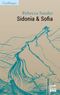 Sidonia & Sofia Cover des Buches Sidonia & Sofia (ISBN: 9783944442327)