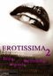 Erotissima Vol.2: Sechs erotische Geschichten Cover des Buches Erotissima Vol.2: Sechs erotische Geschichten