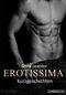 Erotissima Cover des Buches Erotissima (ISBN: 9783944490083)