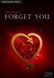 Cupido Darts - Forget you Cover des Buches Cupido Darts - Forget you (ISBN: 9783944490342)