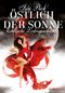 Östlich der Sonne Cover des Buches Östlich der Sonne (ISBN: 9783944490489)