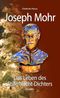 Joseph Mohr Cover des Buches Joseph Mohr (ISBN: 9783944501239)