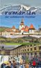 Rumänien - der unbekannte Nachbar Cover des Buches Rumänien - der unbekannte Nachbar (ISBN: 9783944529554)