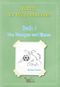 Buddy - der Welpenbummler Cover des Buches Buddy - der Welpenbummler (ISBN: 9783944536019)