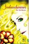 Seelenschimmer- Die Territianer Cover des Buches Seelenschimmer- Die Territianer (ISBN: 9783944554303)