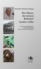 Der Mann, der keinen Bahnhof kaufen wollte Cover des Buches Der Mann, der keinen Bahnhof kaufen wollte (ISBN: 9783944566917)