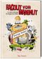 Ragout vom Mammut Cover des Buches Ragout vom Mammut (ISBN: 9783944628219)