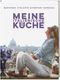 Meine italienische Küche Cover des Buches Meine italienische Küche (ISBN: 9783944628769)