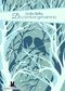 Dezembergeheimnis Cover des Buches Dezembergeheimnis (ISBN: 9783944647067)