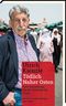 Tödlich Naher Osten Cover des Buches Tödlich Naher Osten (ISBN: 9783944660127)