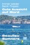 Immer wieder Saint-Tropez Cover des Buches Immer wieder Saint-Tropez (ISBN: 9783944703008)