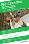 Phantastisches Frühstück Cover des Buches Phantastisches Frühstück (ISBN: 9783944729602)