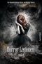 Horror-Legionen 2 Cover des Buches Horror-Legionen 2 (ISBN: 9783944729701)