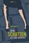 Dein Schatten ist ein Montag Cover des Buches Dein Schatten ist ein Montag (ISBN: 9783944751207)
