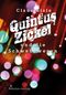 Quintus Zickel Cover des Buches Quintus Zickel (ISBN: 9783944788166)