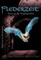 Flederzeit Cover des Buches Flederzeit (ISBN: 9783944824437)