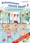 Jana im Schwimmbad Cover des Buches Jana im Schwimmbad (ISBN: 9783944824659)