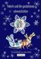 Peterle und die gestohlenen Adventslichter Cover des Buches Peterle und die gestohlenen Adventslichter (ISBN: 9783944828091)