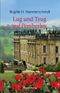 Lug und Trug auf Pemberley Cover des Buches Lug und Trug auf Pemberley (ISBN: 9783944850382)
