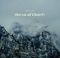 Ocean of Clouds: Alpine Fluchten Cover des Buches Ocean of Clouds: Alpine Fluchten (ISBN: 9783944874692)
