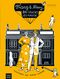 Franz & Mary Cover des Buches Franz & Mary (ISBN: 9783944874814)