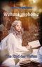 Das Kind der Welten Cover des Buches Das Kind der Welten (ISBN: 9783944879383)