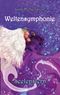 Seelenstern Cover des Buches Seelenstern (ISBN: 9783944879611)