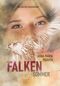 Falkensommer Cover des Buches Falkensommer (ISBN: 9783944879758)