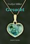 Evelyn Miller - Gesucht Cover des Buches Evelyn Miller - Gesucht (ISBN: 9783944896526)