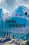 Todsicher verschlüsselt Cover des Buches Todsicher verschlüsselt (ISBN: 9783944936666)