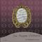 Die Puppe Victoria Cover des Buches Die Puppe Victoria (ISBN: 9783944963006)
