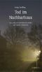 Tod im Nachbarhaus Cover des Buches Tod im Nachbarhaus (ISBN: 9783944974514)