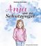 Anja und die Schutzengel Cover des Buches Anja und die Schutzengel (ISBN: 9783944990712)