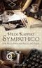 Sympathico Cover des Buches Sympathico (ISBN: 9783945016176)