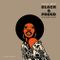 Black & Proud Cover des Buches Black & Proud (ISBN: 9783945034736)