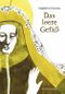 Das leere Gefäß Cover des Buches Das leere Gefäß (ISBN: 9783945034866)