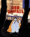 Der Umfall Cover des Buches Der Umfall (ISBN: 9783945034941)