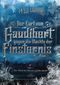 Der Earl von Gaudibert gegen die Mächte der Finsternis Cover des Buches Der Earl von Gaudibert gegen die Mächte der Finsternis (ISBN: 9783945045350)