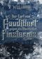 Der Earl von Gaudibert gegen die Mächte der Finsternis Cover des Buches Der Earl von Gaudibert gegen die Mächte der Finsternis (ISBN: 9783945045374)