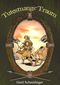 Tutesmangs Traum: Der Stein des Zauberers 1 Cover des Buches Tutesmangs Traum: Der Stein des Zauberers 1 (ISBN: 9783945069080)