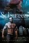 Schergen der Verzweiflung (Lady Twilight 1) Cover des Buches Schergen der Verzweiflung (Lady Twilight 1) (ISBN: 9783945069264)