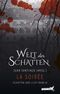 Schatten und Licht 8: La Soirée Cover des Buches Schatten und Licht 8: La Soirée (ISBN: 9783945118245)